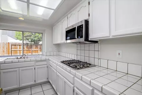 1815 Pelican Ct, Tracy, CA 95376 photo 16