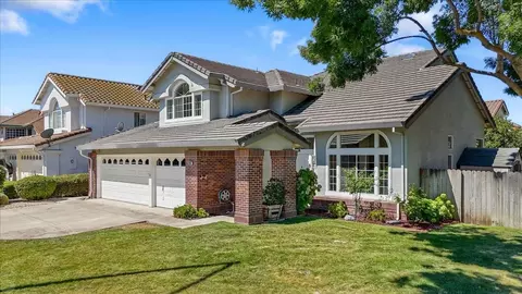 1815 Pelican Ct, Tracy, CA 95376 photo 5