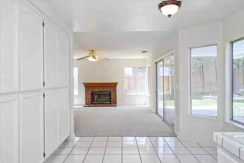 1815 Pelican Ct, Tracy, CA 95376 photo 20