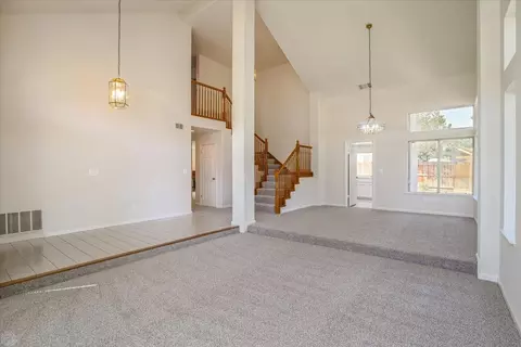 1815 Pelican Ct, Tracy, CA 95376 photo 12