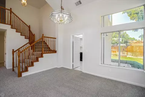 1815 Pelican Ct, Tracy, CA 95376 photo 15