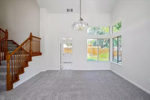 1815 Pelican Ct, Tracy, CA 95376 photo 13