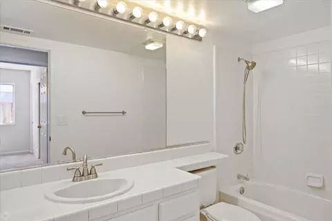 1815 Pelican Ct, Tracy, CA 95376 photo 29