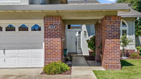 1815 Pelican Ct, Tracy, CA 95376 photo 6
