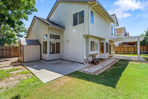 1815 Pelican Ct, Tracy, CA 95376 photo 50