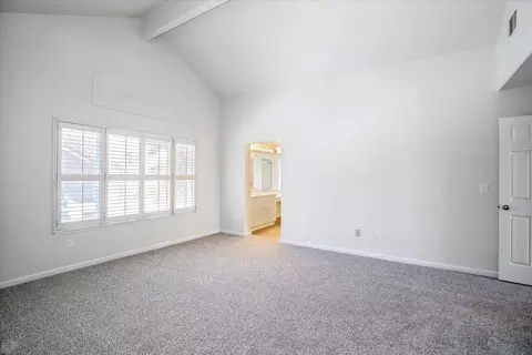 1815 Pelican Ct, Tracy, CA 95376 photo 40