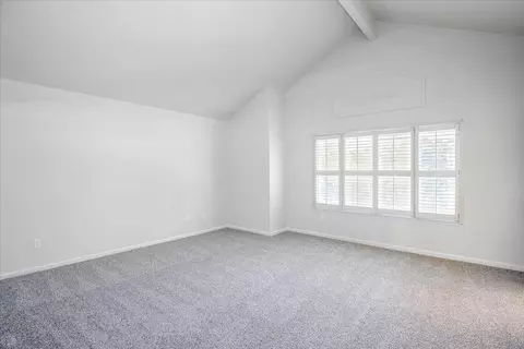 1815 Pelican Ct, Tracy, CA 95376 photo 38