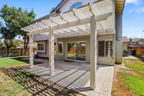 1815 Pelican Ct, Tracy, CA 95376 photo 47