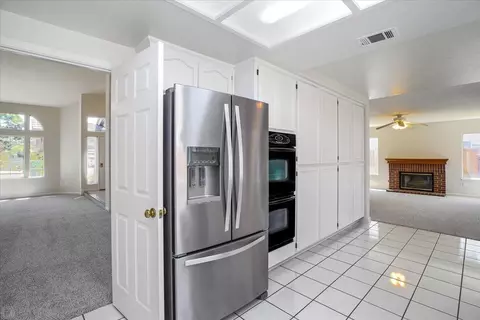 1815 Pelican Ct, Tracy, CA 95376 photo 19