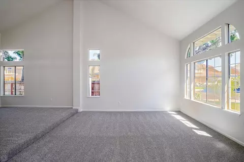 1815 Pelican Ct, Tracy, CA 95376 photo 11