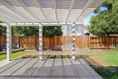 1815 Pelican Ct, Tracy, CA 95376 photo 44