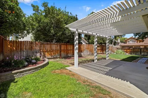 1815 Pelican Ct, Tracy, CA 95376 photo 45