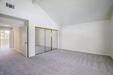 1815 Pelican Ct, Tracy, CA 95376 photo 39