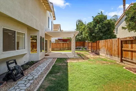 1815 Pelican Ct, Tracy, CA 95376 photo 51
