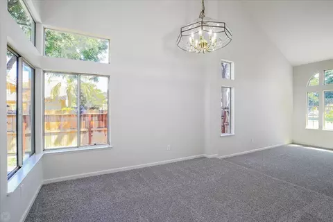 1815 Pelican Ct, Tracy, CA 95376 photo 14