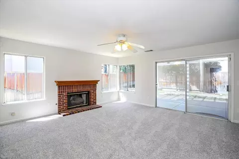 1815 Pelican Ct, Tracy, CA 95376 photo 24