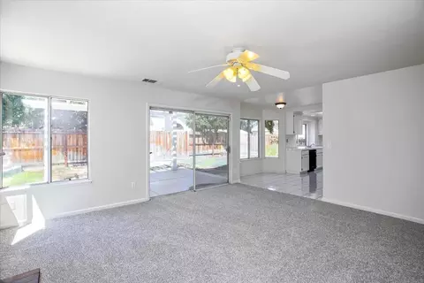 1815 Pelican Ct, Tracy, CA 95376 photo 25