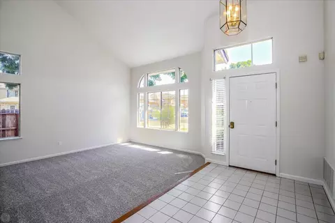 1815 Pelican Ct, Tracy, CA 95376 photo 9