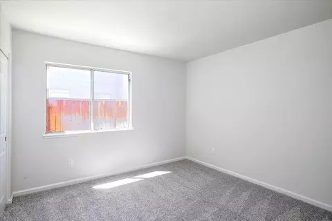 1815 Pelican Ct, Tracy, CA 95376 photo 28