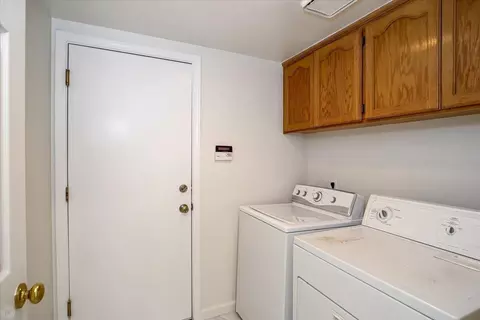 1815 Pelican Ct, Tracy, CA 95376 photo 30