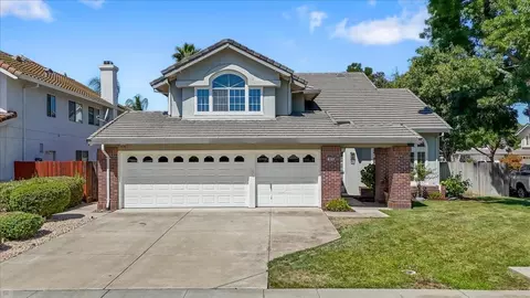 1815 Pelican Ct, Tracy, CA 95376 photo 1