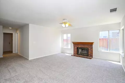 1815 Pelican Ct, Tracy, CA 95376 photo 23