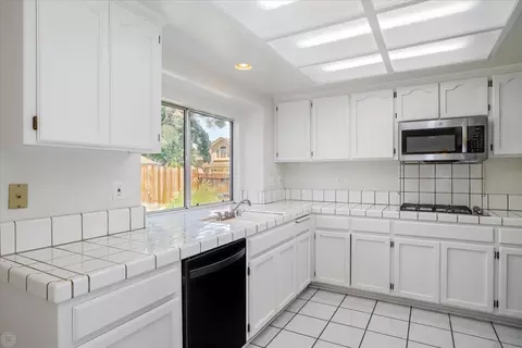 1815 Pelican Ct, Tracy, CA 95376 photo 18