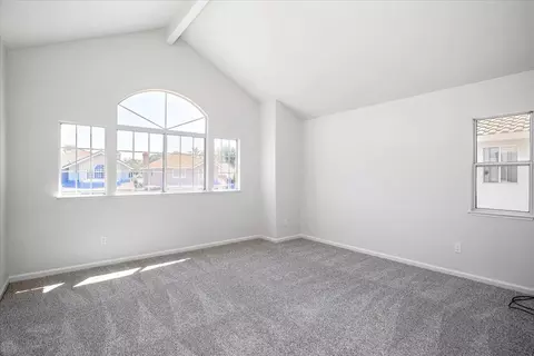 1815 Pelican Ct, Tracy, CA 95376 photo 35