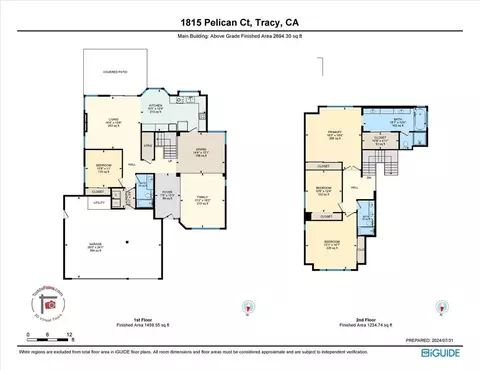 1815 Pelican Ct, Tracy, CA 95376 photo 52