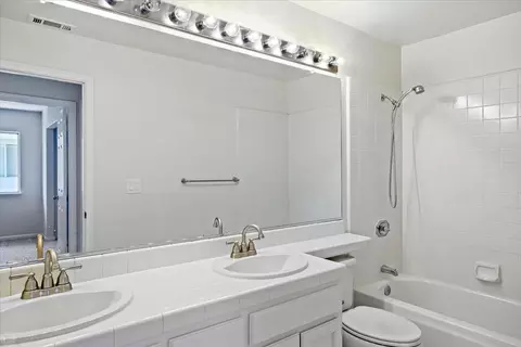 1815 Pelican Ct, Tracy, CA 95376 photo 34