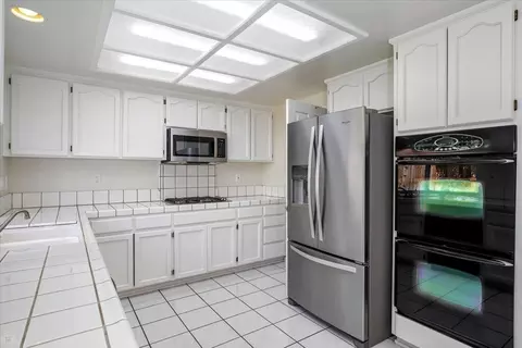 1815 Pelican Ct, Tracy, CA 95376 photo 17