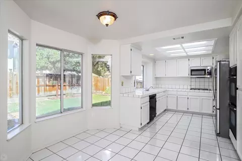 1815 Pelican Ct, Tracy, CA 95376 photo 21