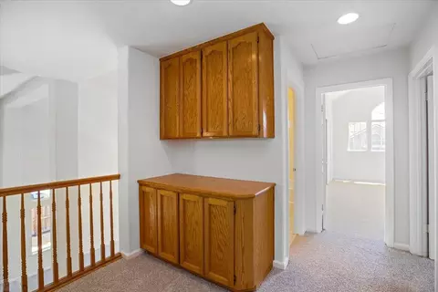 1815 Pelican Ct, Tracy, CA 95376 photo 32