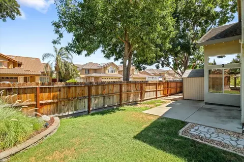 1815 Pelican Ct, Tracy, CA 95376 photo 49