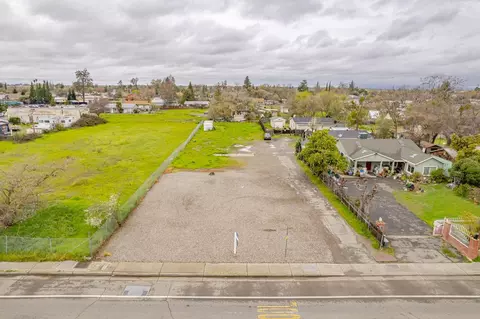 4904 Olivehurst Ave, Olivehurst, CA 95961 photo 5