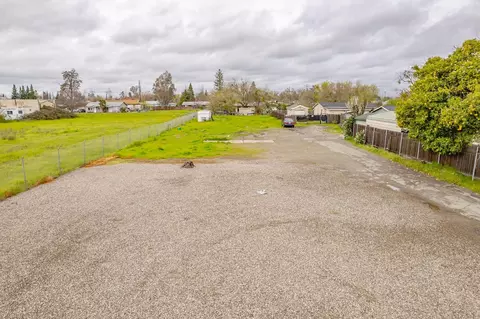 4904 Olivehurst Ave, Olivehurst, CA 95961 photo 40
