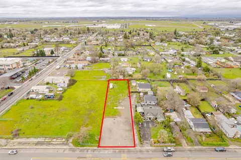 4904 Olivehurst Ave, Olivehurst, CA 95961 photo 27