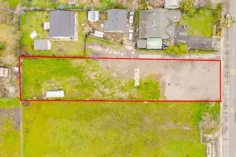 4904 Olivehurst Ave, Olivehurst, CA 95961 photo 42