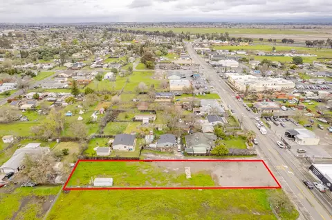 4904 Olivehurst Ave, Olivehurst, CA 95961 photo 23