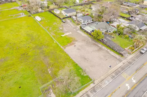 4904 Olivehurst Ave, Olivehurst, CA 95961 photo 7