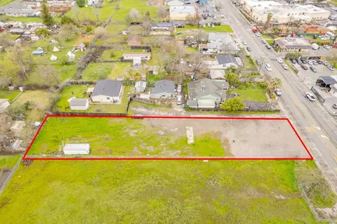 4904 Olivehurst Ave, Olivehurst, CA 95961 photo 21