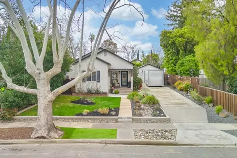 406 Earl Ave, Roseville, CA 95678
