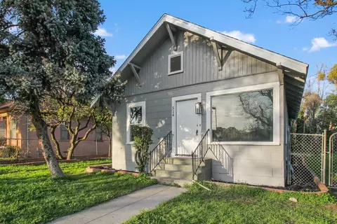 514 16th St, Modesto, CA 95354 photo 1