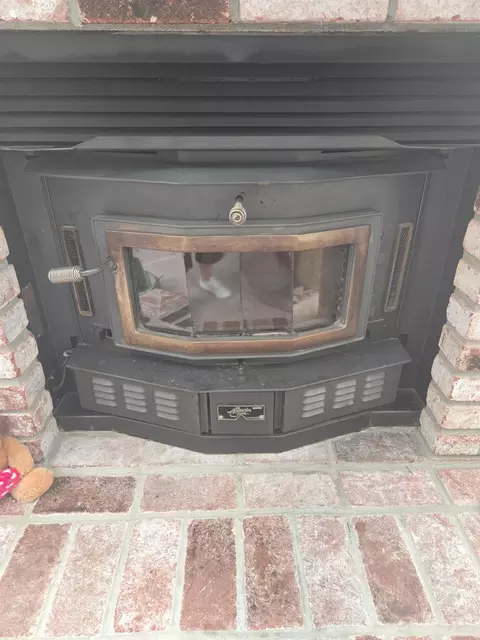 Other - 245 N Daubenberger Rd, Turlock, CA 95380 photo 1 of 11