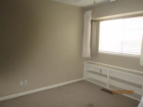 Other - 245 N Daubenberger Rd, Turlock, CA 95380 photo 9 of 11