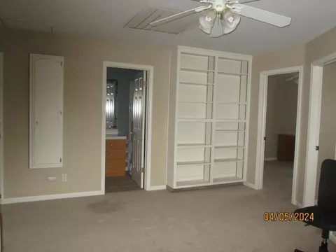 Other - 245 N Daubenberger Rd, Turlock, CA 95380 photo 6 of 11