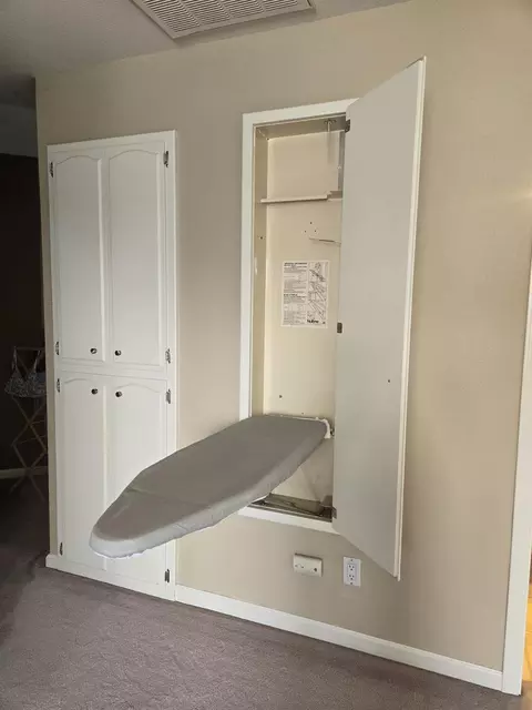 Other - 245 N Daubenberger Rd, Turlock, CA 95380 photo 3 of 11