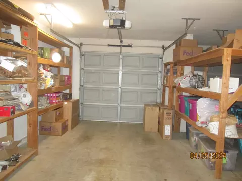 Exterior - 245 N Daubenberger Rd, Turlock, CA 95380 photo 3 of 13