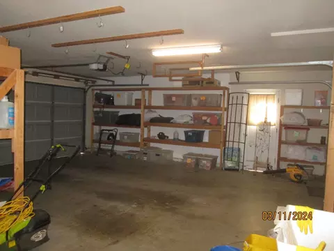 Exterior - 245 N Daubenberger Rd, Turlock, CA 95380 photo 2 of 13