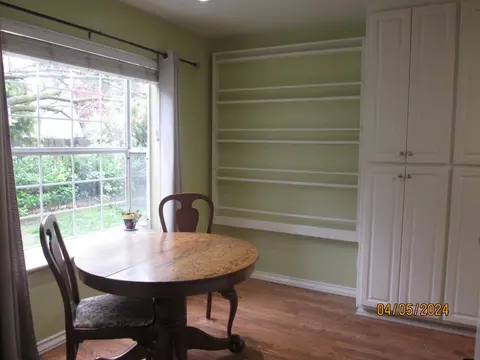 Dining - 245 N Daubenberger Rd, Turlock, CA 95380 photo 3 of 4